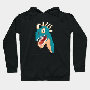 STORMFLY Hoodie